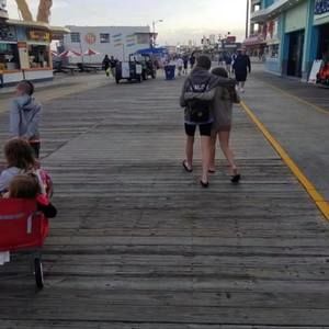 Meet your Posher, Rylee